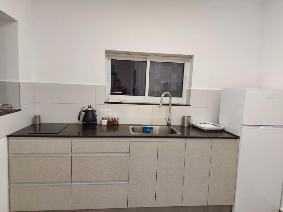 Vacation Studio * Eilat
