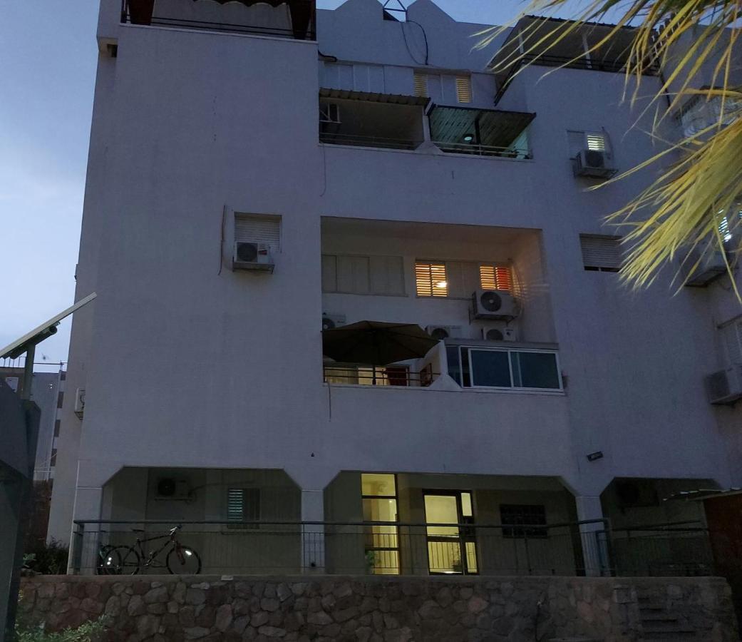 Vacation Studio